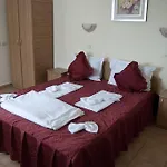 Laguna Szálloda 2*