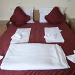 Laguna Hotell Eforie Nord